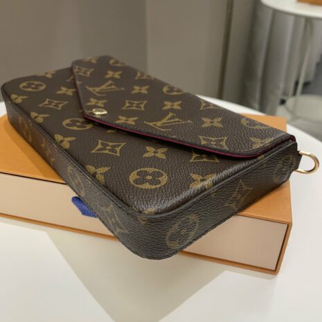 Photo21-11-23_61115PM-min Photo21-11-23_61115PM-min