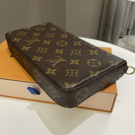 Photo21-11-23_61131PM-min Photo21-11-23_61131PM-min