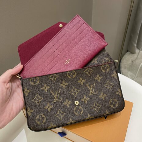 Photo21-11-23_61235PM-min Photo21-11-23_61235PM-min