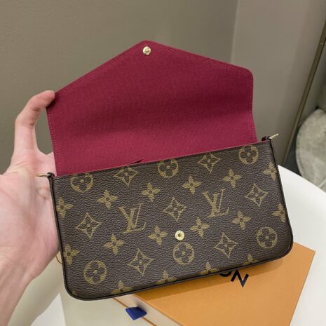 Photo21-11-23_61254PM-min Photo21-11-23_61254PM-min