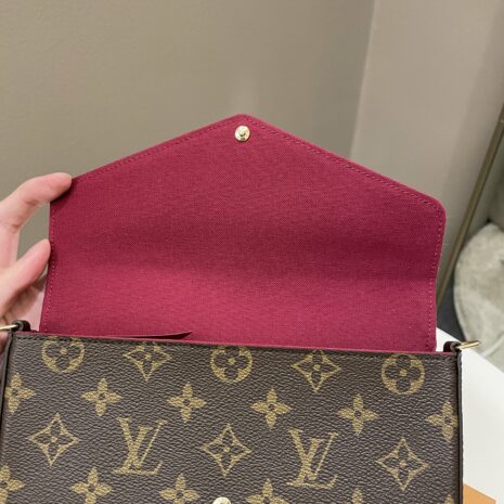 Photo21-11-23_61257PM-min Photo21-11-23_61257PM-min