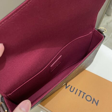 Photo21-11-23_61322PM-min Photo21-11-23_61322PM-min