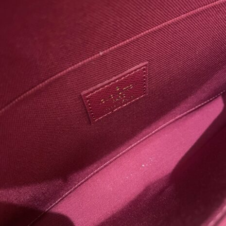 Photo21-11-23_61355PM-min Photo21-11-23_61355PM-min