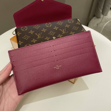 Photo21-11-23_61418PM-min Photo21-11-23_61418PM-min