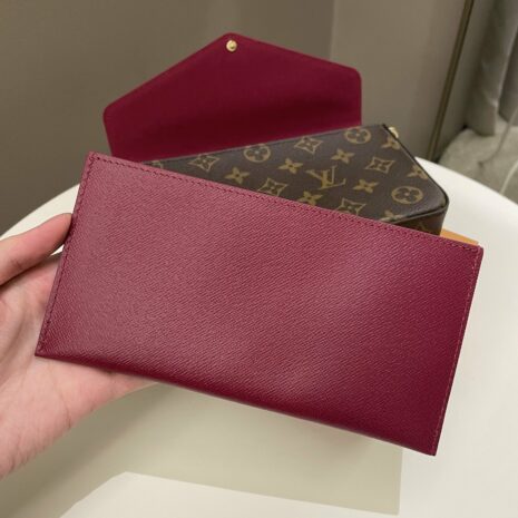 Photo21-11-23_61424PM-min Photo21-11-23_61424PM-min