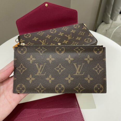 Photo21-11-23_61446PM-min Photo21-11-23_61446PM-min