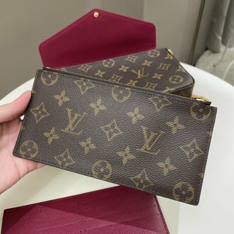 Photo21-11-23_61454PM-min Photo21-11-23_61454PM-min