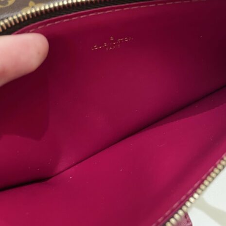 Photo21-11-23_61653PM-min Photo21-11-23_61653PM-min