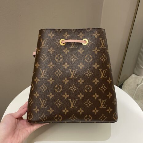 Photo22-7-23_110708AM Photo22-7-23_110708AM