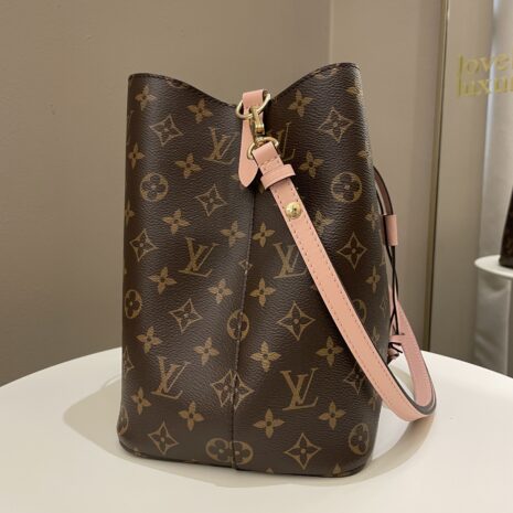 Photo22-7-23_110719AM Photo22-7-23_110719AM