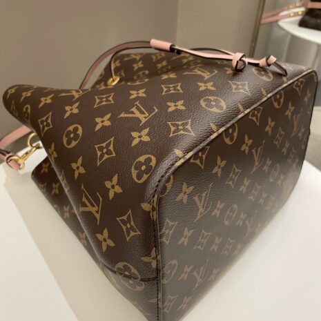 Photo22-7-23_110827AM Photo22-7-23_110827AM