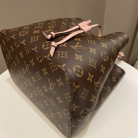 Photo22-7-23_110833AM Photo22-7-23_110833AM