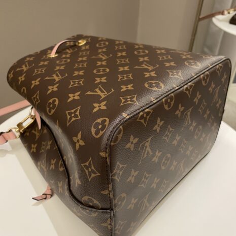 Photo22-7-23_110849AM Photo22-7-23_110849AM