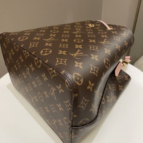 Photo22-7-23_110859AM Photo22-7-23_110859AM