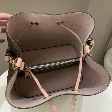 Photo22-7-23_111449AM Photo22-7-23_111449AM