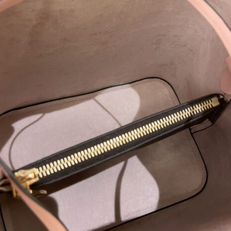 Photo22-7-23_111504AM Photo22-7-23_111504AM