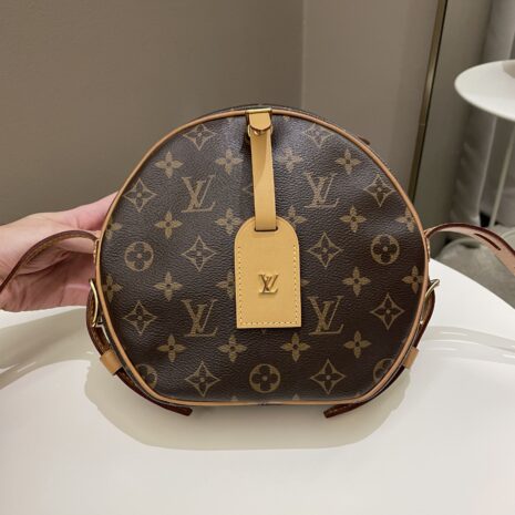 Photo23-9-23_42054PM Photo23-9-23_42054PM