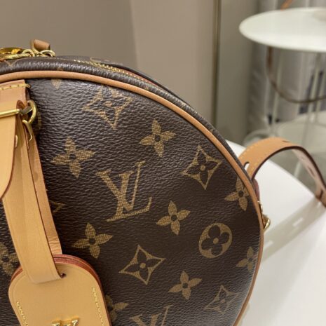 Photo23-9-23_42223PM Photo23-9-23_42223PM