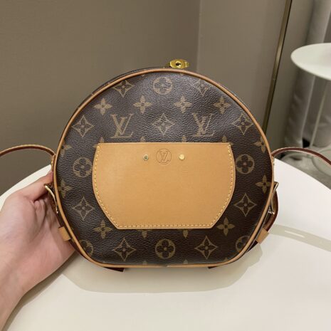 Photo23-9-23_42246PM Photo23-9-23_42246PM