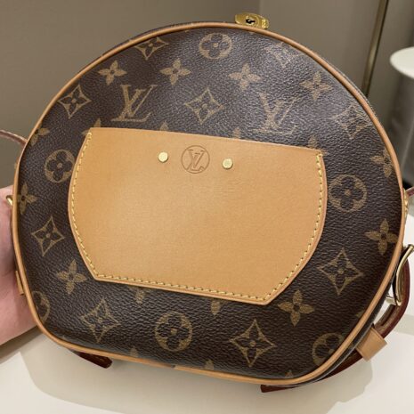 Photo23-9-23_42250PM Photo23-9-23_42250PM