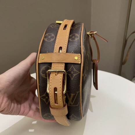 Photo23-9-23_42321PM Photo23-9-23_42321PM