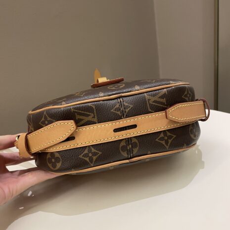 Photo23-9-23_44036PM Photo23-9-23_44036PM