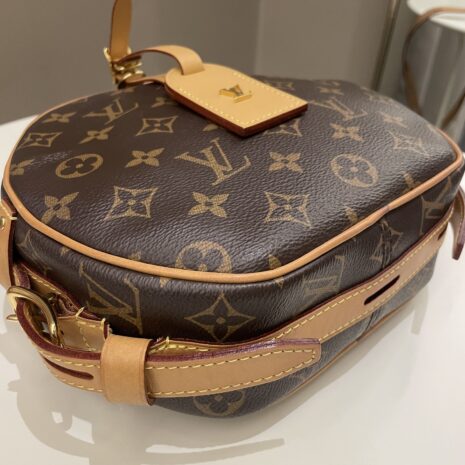 Photo23-9-23_44044PM Photo23-9-23_44044PM