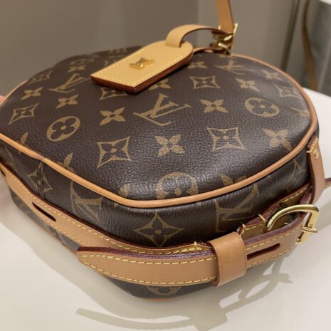 Photo23-9-23_44051PM Photo23-9-23_44051PM