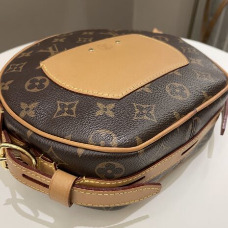 Photo23-9-23_44131PM Photo23-9-23_44131PM