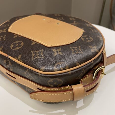 Photo23-9-23_44135PM Photo23-9-23_44135PM