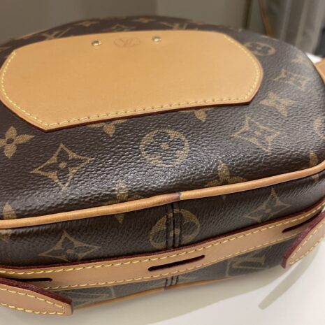 Photo23-9-23_44139PM Photo23-9-23_44139PM