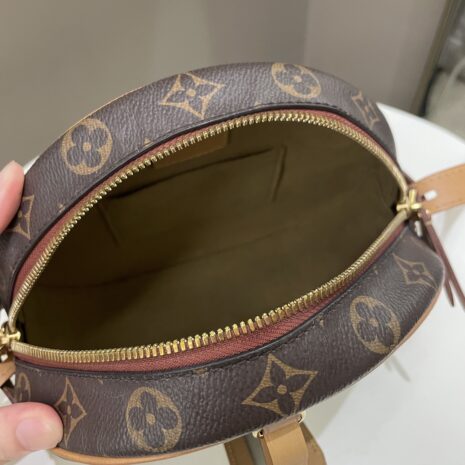 Photo23-9-23_44255PM Photo23-9-23_44255PM