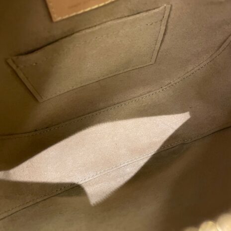 Photo23-9-23_44258PM Photo23-9-23_44258PM