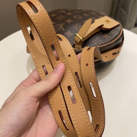 Photo23-9-23_44608PM Photo23-9-23_44608PM