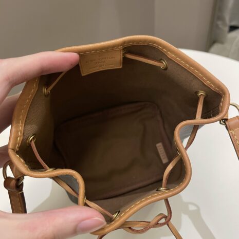 Photo24-11-23_35738PM-min