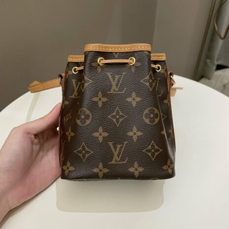 Photo24-11-23_40312PM-min