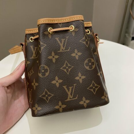 Photo24-11-23_40318PM-min