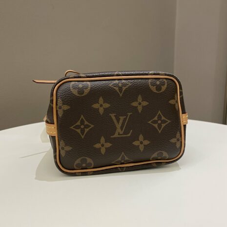 Photo24-11-23_40401PM-min