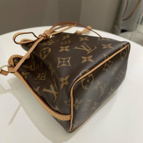 Photo24-11-23_40407PM-min