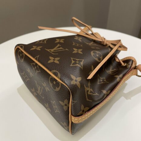 Photo24-11-23_40413PM-min