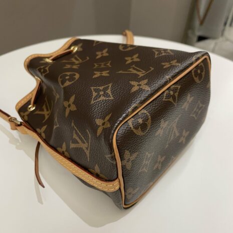 Photo24-11-23_40422PM-min