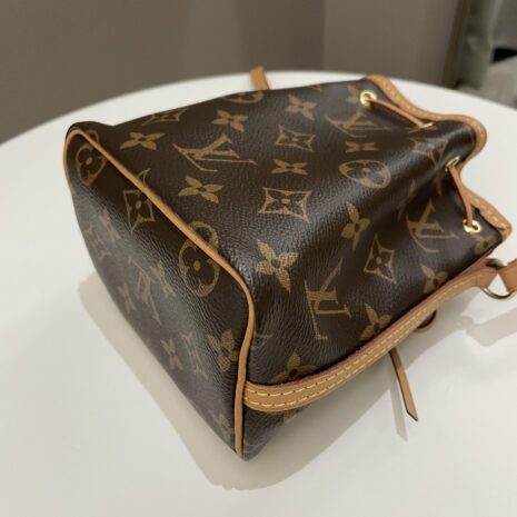 Photo24-11-23_40428PM-min