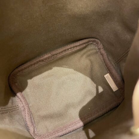 Photo24-11-23_50140PM-min