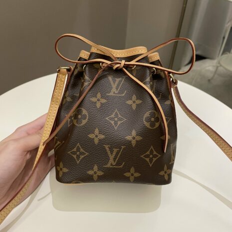 Photo24-11-23_55458PM-min