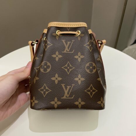 Photo24-11-23_55521PM-min