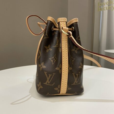 Photo24-11-23_55547PM-min