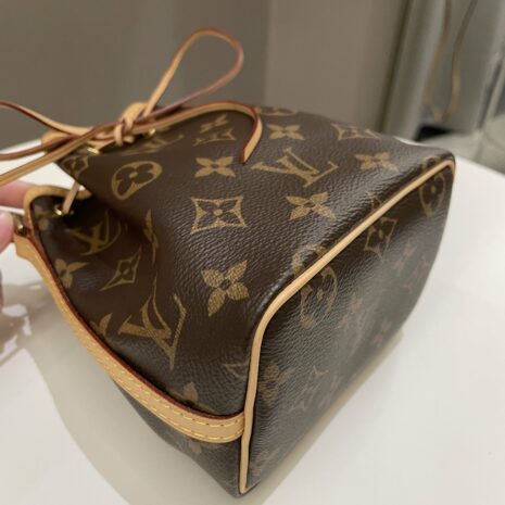 Photo24-11-23_55557PM-min