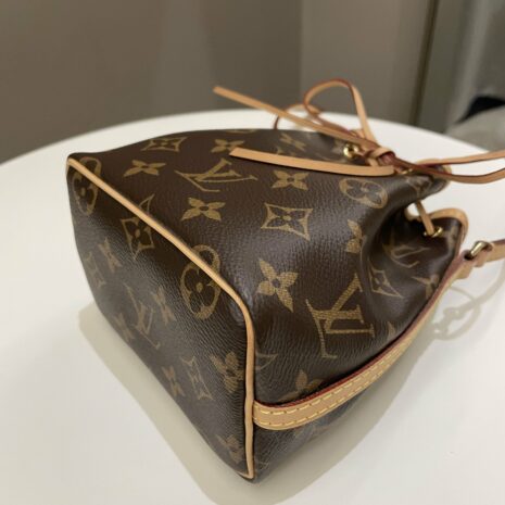 Photo24-11-23_55603PM-min