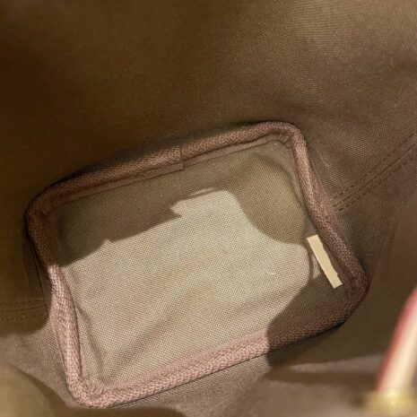 Photo24-11-23_61200PM-min