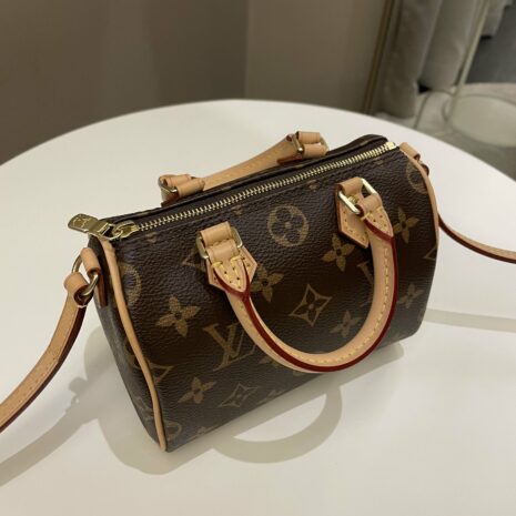 Photo24-6-23_31054PM